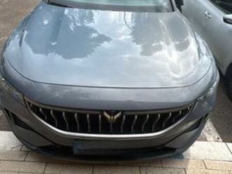 חשמלי אוט׳ (488 כ״ס)