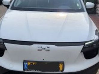 חשמלי אוט׳ (204 כ״ס)