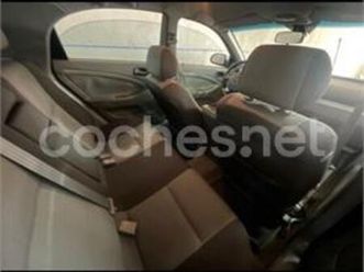 chevrolet lacetti 1.8 cdx