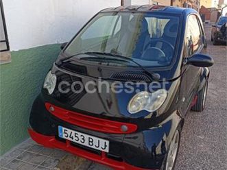 smart smart smart pure