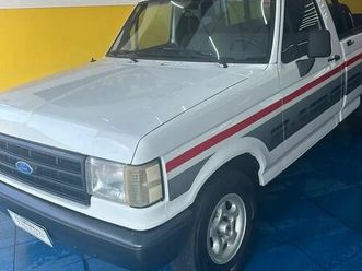 super serie ce 4.9/3.6