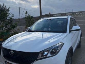 ev חשמלי אוט׳ (163 כ״ס)