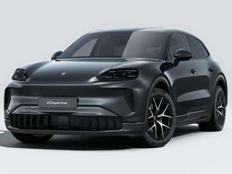 electric | pano roof | 21