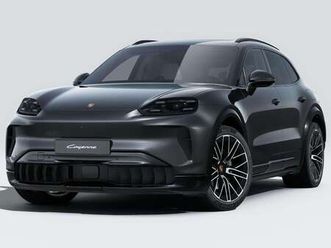 electric | pano roof | 22