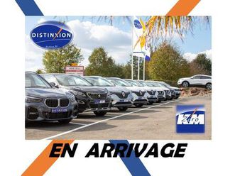 1.4 boosterjet hybrid 129ch