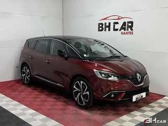 1.3 tce 140 energy intens edc bva