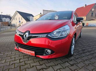 renault clio benzin steuerkette neu 12 monate car garantie