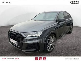 ii generation2 60 tfsie 462 quattro competition tiptronic 8 ok
