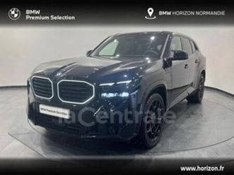 (g09) 748 label red bva8