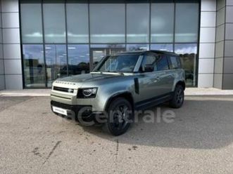 ii (3) 110 phev x-dynamic se