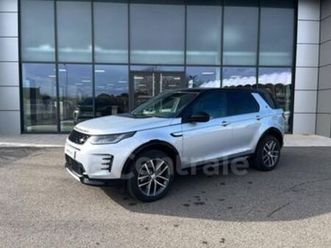 generation2 p300e phev awd dynamic se bva