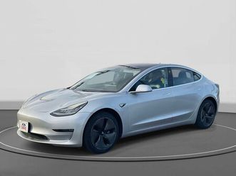 used 2017 tesla model 3 long range fontana ca 92335