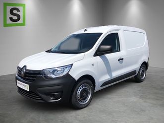 renault express 1.5 dci 75