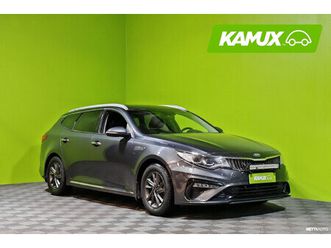 1,6 crdi scr isg active sw dct a/t