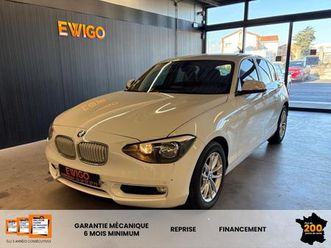 114d 95ch urban life