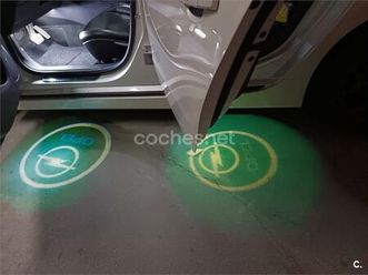 opel ampera 1.4 excellence