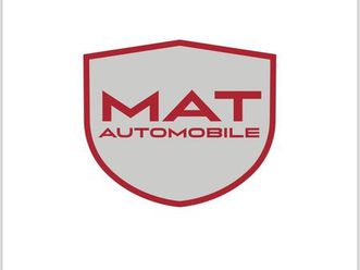 ford mondeo lim. titanium x-ahk-bi-xenon-automatik-