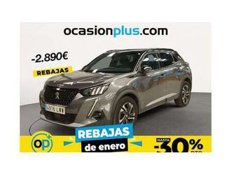 1.2 puretech s&s gt eat8 130