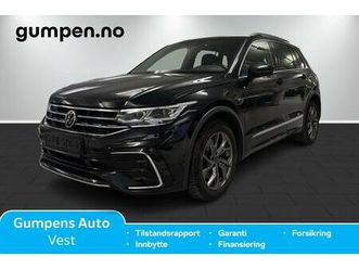 r-line 245hk e-hybrid dsg, matrix, hengerfeste ++