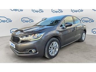 be chic - 1.2 puretech 130