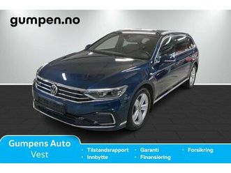 gte, digitalt instrument panel, skinn +++