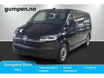 kort pluss 150hk tdi dsg, fint utstyrt, innredning