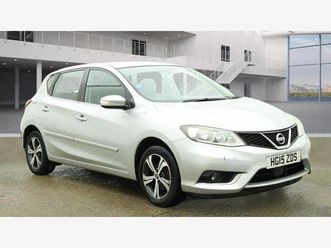 1.2 dig-t visia euro 6 (start/stop) 5dr