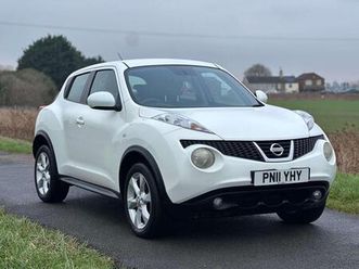 1.6 acenta euro 5 5dr