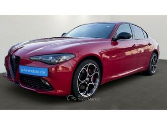 competizione q4/harmankardon/19/matrix