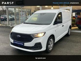 l2 2.0 ecoblue 122ch trend bva7