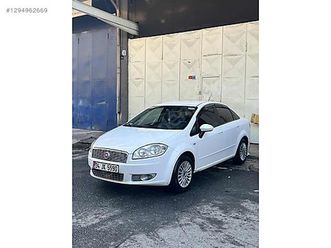 1.3 multijet active plus