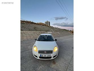 1.3 multijet actual plus