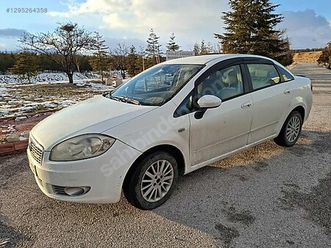 1.6 multijet active plus