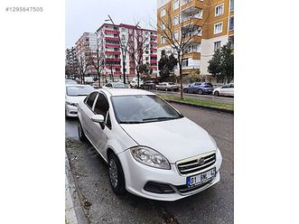 1.3 multijet actual plus