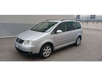 2.0 fsi highline benzina metano