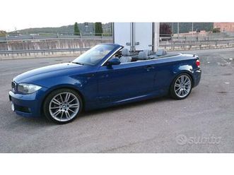 ps4 con 2 cotroller e 3 giochi