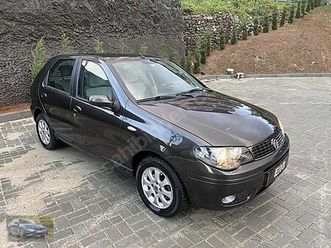 1.3 multijet dynamic sole