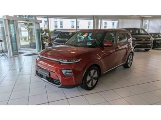 kia soul e-soul spirit *ahk*acc*hud*harman kardon*