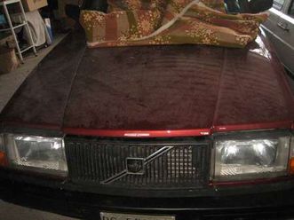 240 sw 2.0 polar super cat.