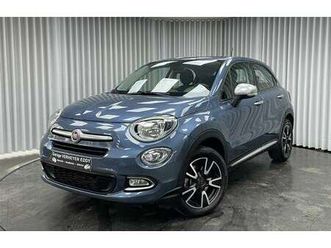 1.4i turbo / navi / bluetooth / dab / cruise co...