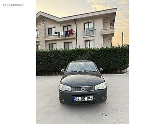 1.4 fire active sole