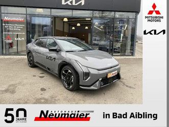 kia ev4 fb 81 fwd gtl dwp com con