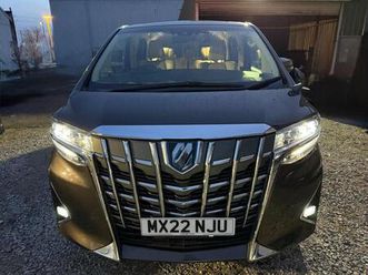 hybrid lexuary lounge 7?new facelift