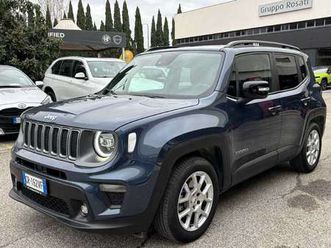 e-hybrid my23 limited1.5 turbo t4 e-hybrid 130cv