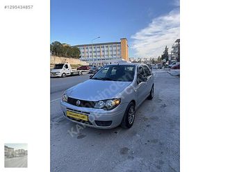 1.3 multijet active sole