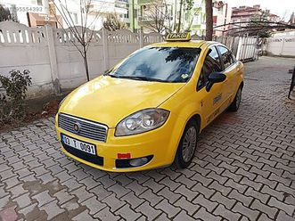 1.3 multijet active plus