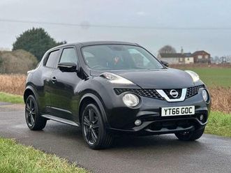 1.5 dci tekna euro 6 (start/stop) 5dr