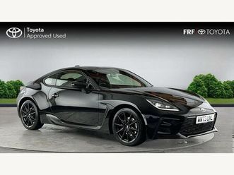 2.4 boxer d-4s euro 6 2dr