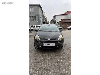 evo 1.3 multijet dynamic