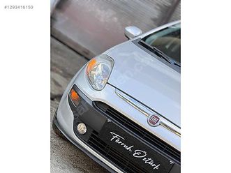 evo 1.3 multijet dynamic